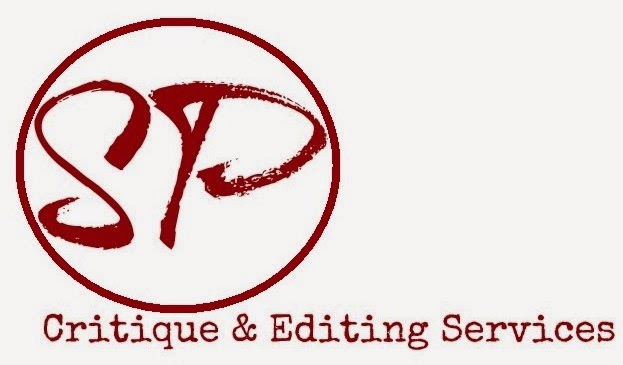 Scientific Editing and Proofreading Services